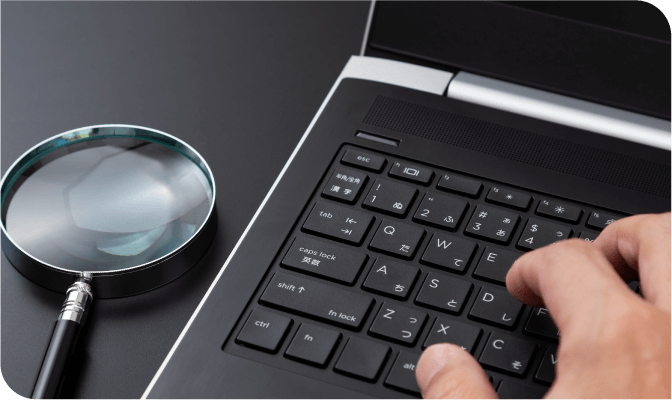 販売戦略イメージ