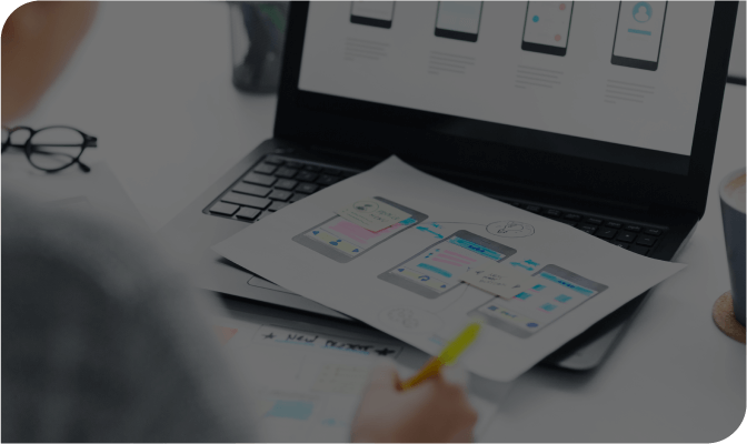 プロモーション支援