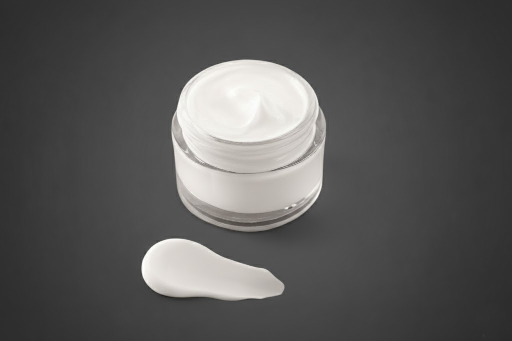 ボディケア・ハンドケア